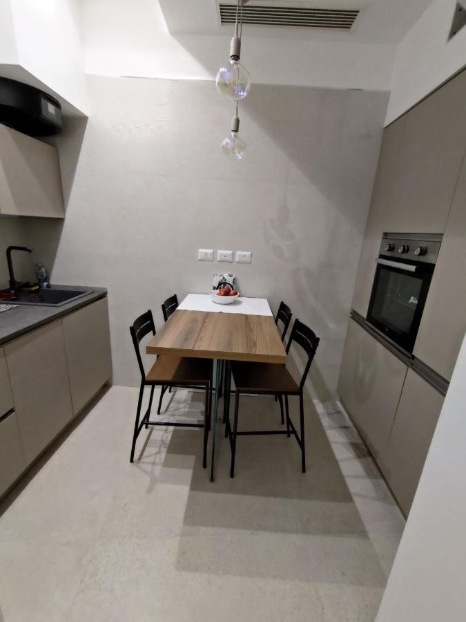 Appartement A Casa Dei Romani