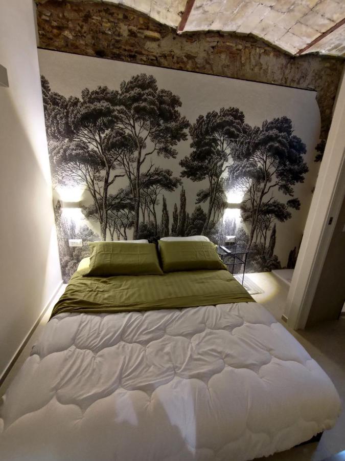 Appartement A Casa Dei Romani Rome